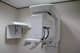 Slider image (7) SKY Dental Clinic